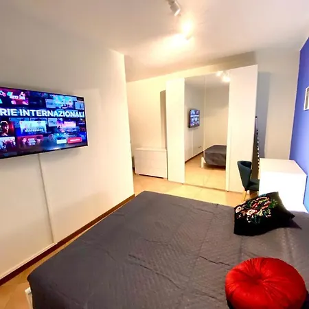 Hh Hermoso Housing Serravalle Serravalle Scrivia Extérieur photo