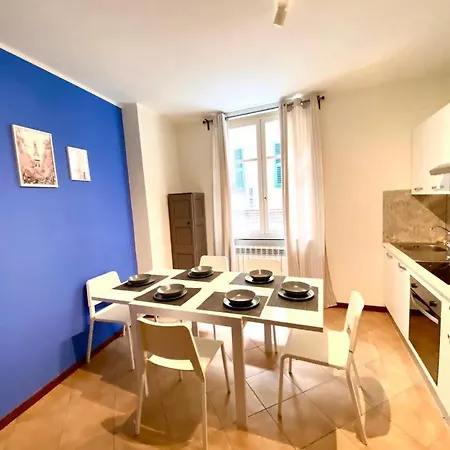Hh Hermoso Housing Serravalle Serravalle Scrivia Extérieur photo