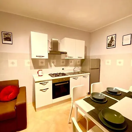Hh Hermoso Housing Serravalle Serravalle Scrivia Extérieur photo