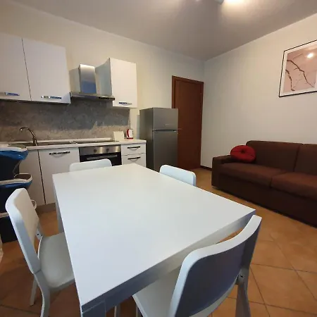 Hh Hermoso Housing Serravalle Serravalle Scrivia Extérieur photo