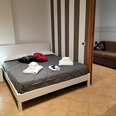 Hh Hermoso Housing Serravalle Serravalle Scrivia Extérieur photo