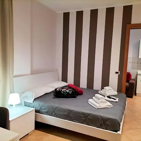 Hh Hermoso Housing Serravalle Serravalle Scrivia Extérieur photo