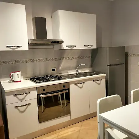 Hh Hermoso Housing Serravalle Serravalle Scrivia Extérieur photo