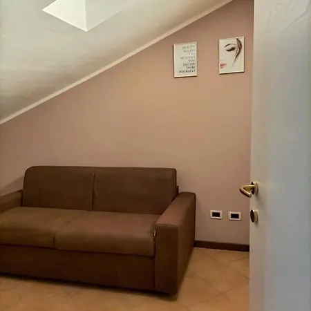 Hh Hermoso Housing Serravalle Serravalle Scrivia Extérieur photo