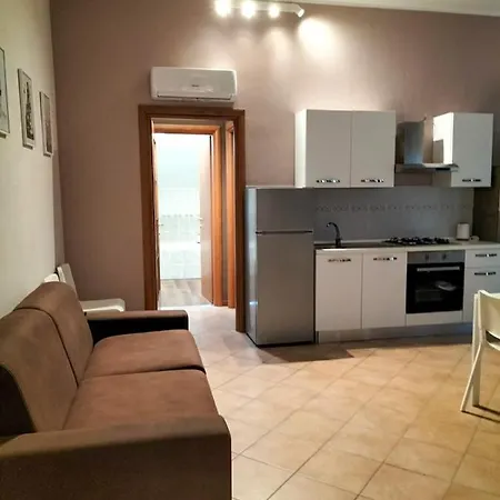 Hh Hermoso Housing Serravalle Serravalle Scrivia Extérieur photo