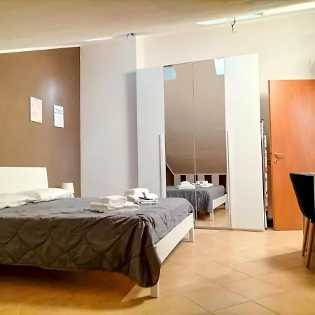 Hh Hermoso Housing Serravalle Serravalle Scrivia Extérieur photo