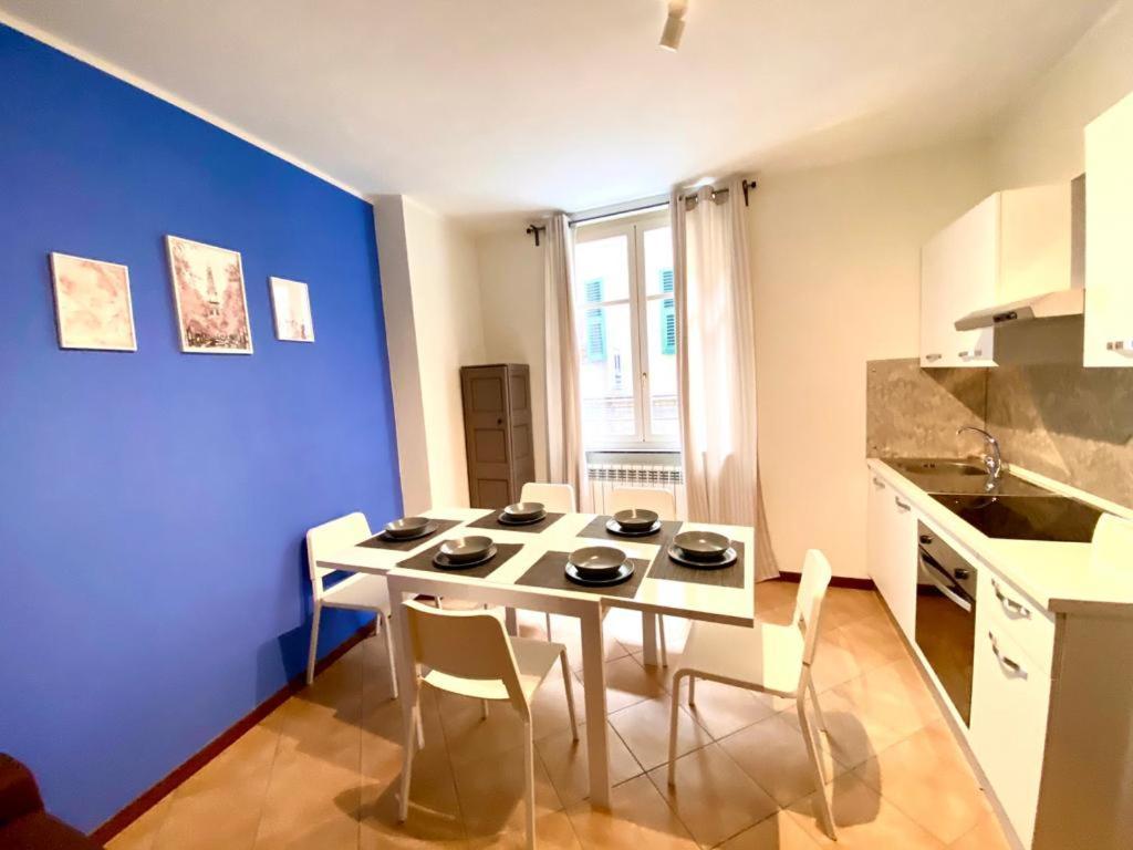 Hh Hermoso Housing Serravalle * Serravalle Scrivia