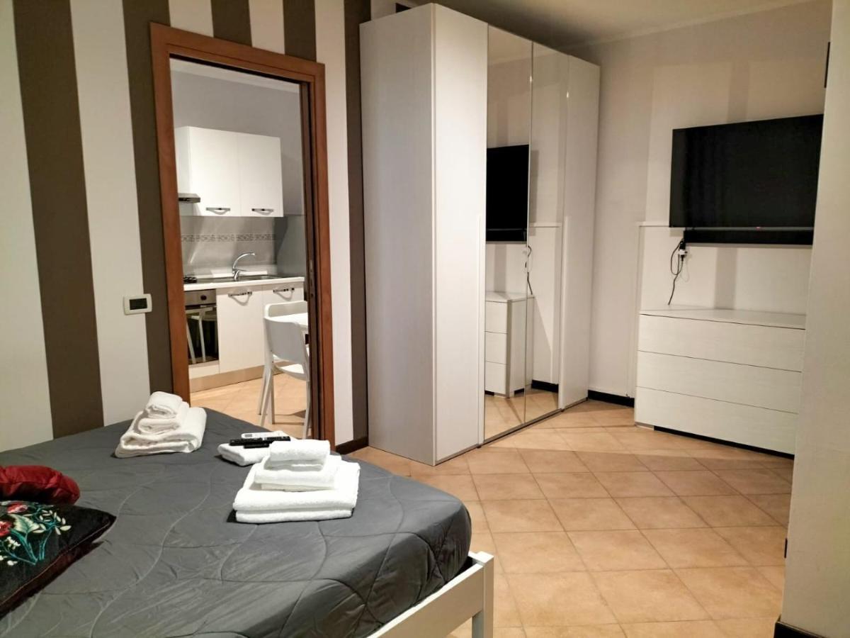 Apartment Hh Hermoso Housing Serravalle Serravalle Scrivia