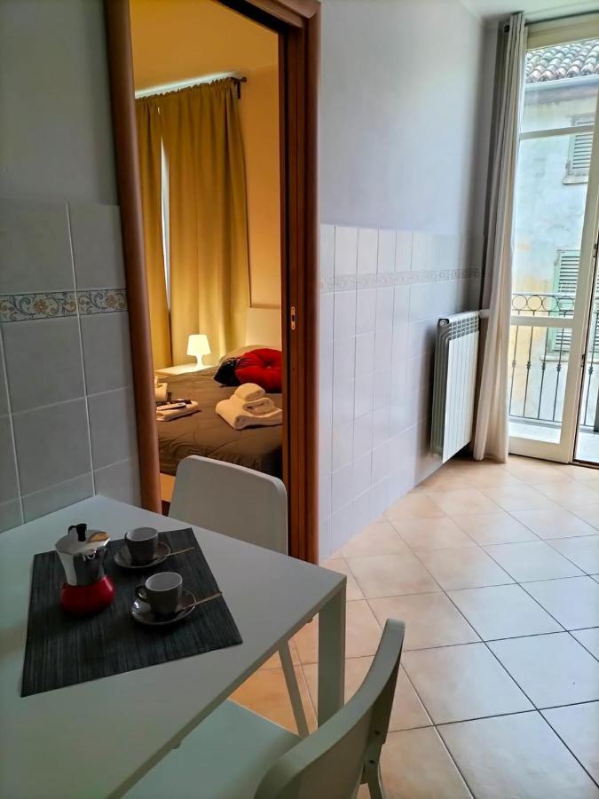 Hh Hermoso Housing Serravalle * Serravalle Scrivia