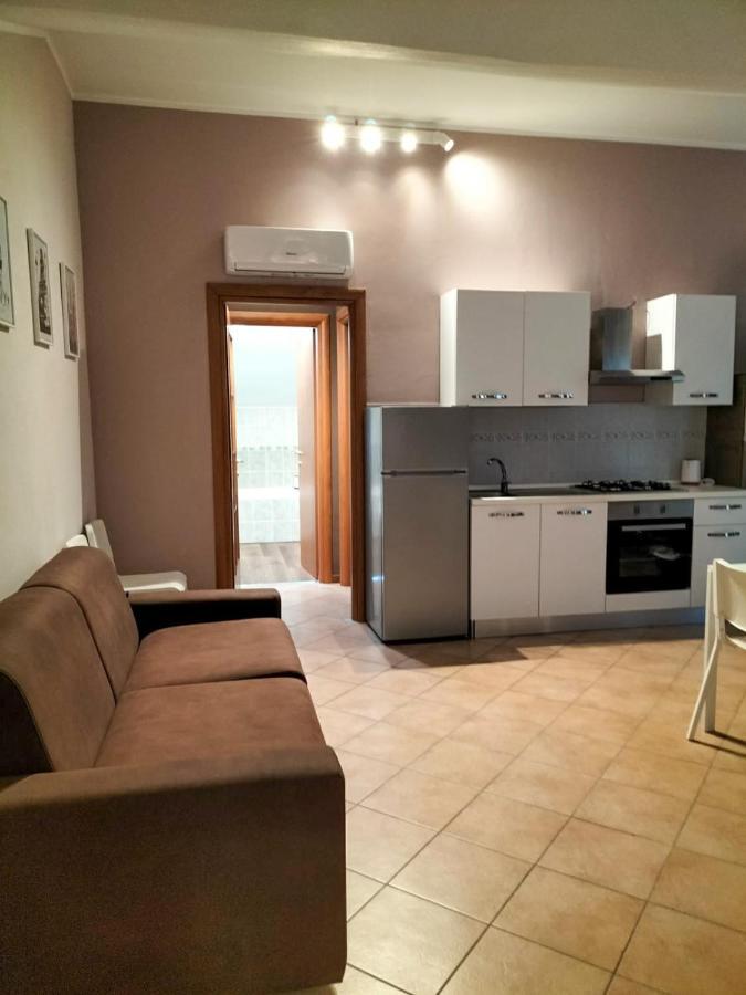 Hh Hermoso Housing Serravalle * Serravalle Scrivia